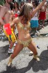 135831@Devi-Harts-Mon09.jpg