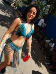 131747@Narend-Harts-Mon09.jpg