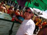 133211@Narend-Harts-Mon09.jpg
