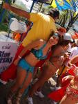 133348@Narend-Harts-Mon09.jpg