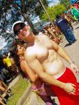 133604@Narend-Harts-Mon09.jpg