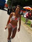 133742@Narend-Harts-Mon09.jpg