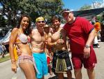 133812@Narend-Harts-Mon09.jpg