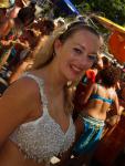 134040@Narend-Harts-Mon09.jpg