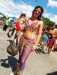 134316@Narend-Harts-Mon09.jpg