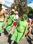 134559@Narend-Harts-Mon09.jpg