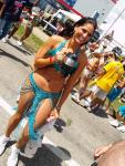 134716@Narend-Harts-Mon09.jpg