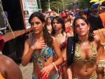 134722@Narend-Harts-Mon09.jpg