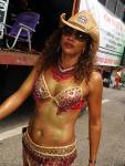 134739@Narend-Harts-Mon09.jpg