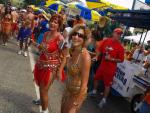134744@Narend-Harts-Mon09.jpg