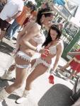 134826@Narend-Harts-Mon09.jpg