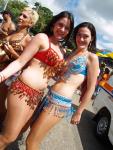 134924@Narend-Harts-Mon09.jpg
