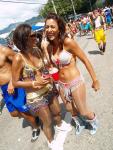 134954@Narend-Harts-Mon09.jpg