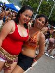 135105@Narend-Harts-Mon09.jpg