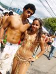 135133@Narend-Harts-Mon09.jpg