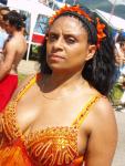 135140@Narend-Harts-Mon09.jpg