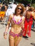 135205@Narend-Harts-Mon09.jpg