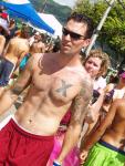 135215@Narend-Harts-Mon09.jpg