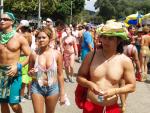 135223@Narend-Harts-Mon09.jpg