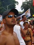 135451@Narend-Harts-Mon09.jpg