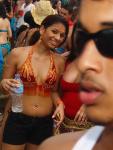 135505@Narend-Harts-Mon09.jpg