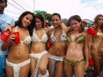 135613@Narend-Harts-Mon09.jpg