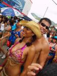 135622@Narend-Harts-Mon09.jpg
