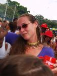 135631@Narend-Harts-Mon09.jpg