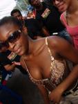 135807@Narend-Harts-Mon09.jpg