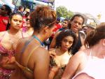 135836@Narend-Harts-Mon09.jpg
