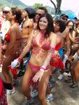135846@Narend-Harts-Mon09.jpg