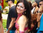 135849@Narend-Harts-Mon09.jpg