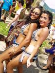 135903@Narend-Harts-Mon09.jpg