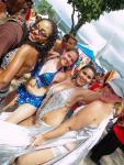 135910@Narend-Harts-Mon09.jpg