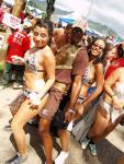 135913@Narend-Harts-Mon09.jpg