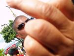 135957@Narend-Harts-Mon09.jpg
