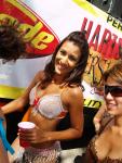 140023@Narend-Harts-Mon09.jpg