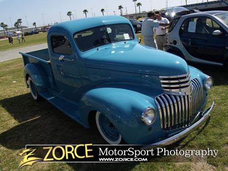 Spring-Classic-_Z250244.jpg
