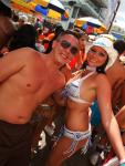 140254@Narend-Harts-Mon09.jpg