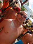 140455@Narend-Harts-Mon09.jpg