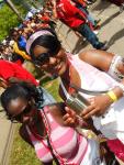 140600@Narend-Harts-Mon09.jpg