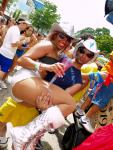 140641@Narend-Harts-Mon09.jpg