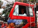 140748@Narend-Harts-Mon09.jpg