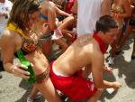 140815@Narend-Harts-Mon09.jpg