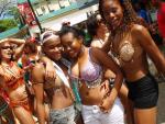 140858@Narend-Harts-Mon09.jpg