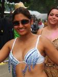 141131@Narend-Harts-Mon09.jpg