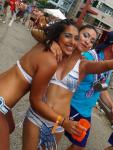 141140@Narend-Harts-Mon09.jpg