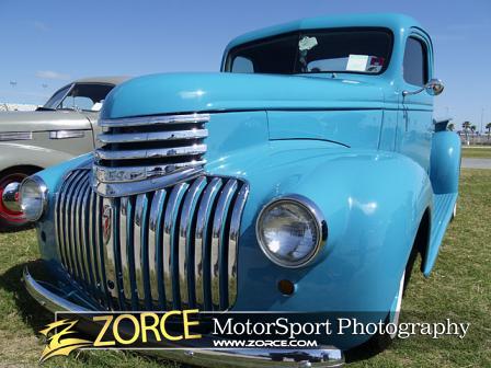 Spring-Classic-_Z250252.jpg