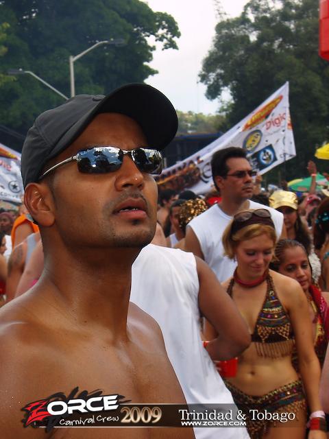 135451@Narend-Harts-Mon09.jpg