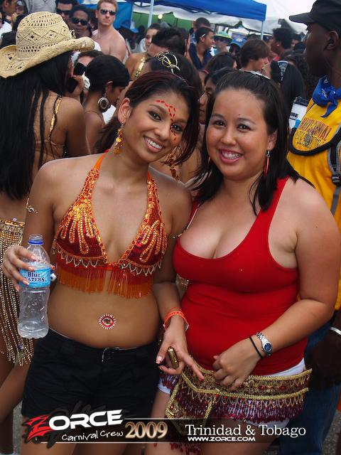 135506@Narend-Harts-Mon09.jpg